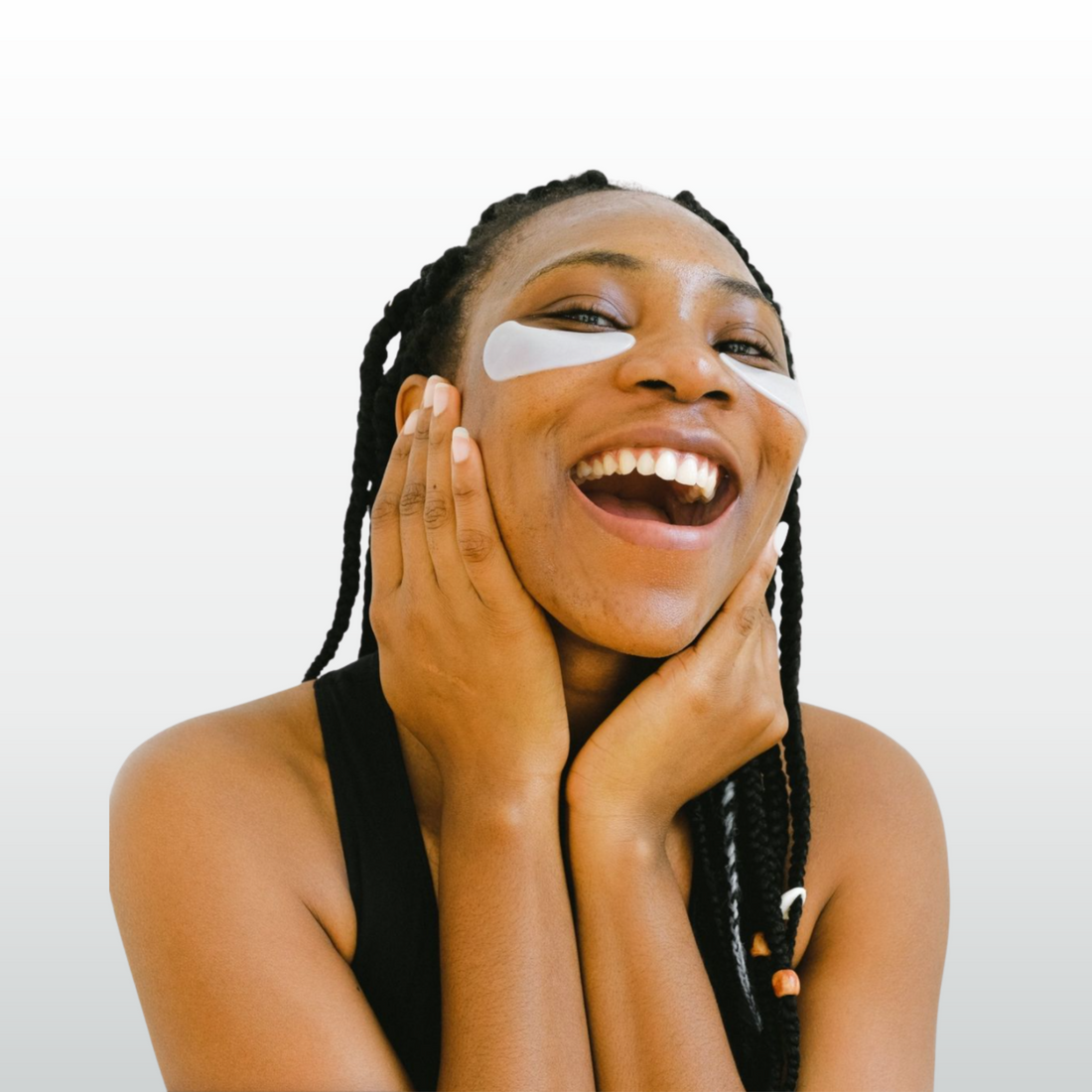 Is it time to go fragrance-free?
