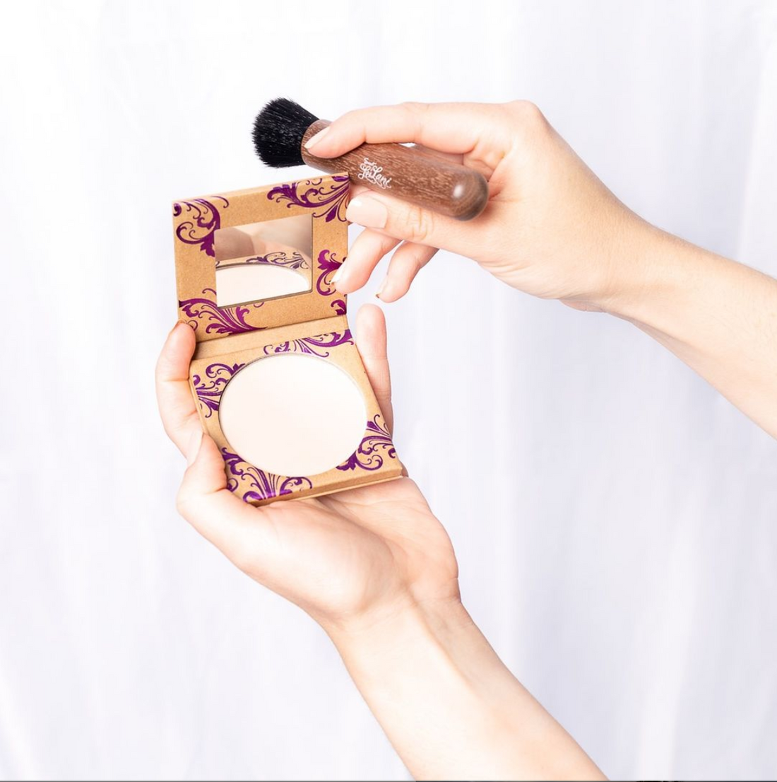 Cruelty-free vs vegan makeup: what's the difference?