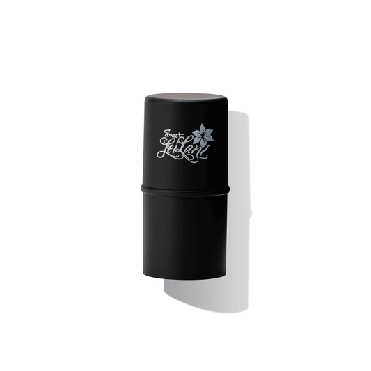 Island Tides | Cheek, Lip & Eye Tint