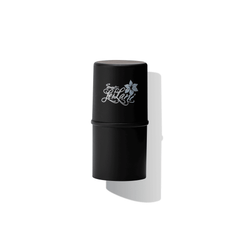 Island Tides | Cheek, Lip & Eye Tint