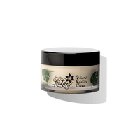 Island Moisture | Face Moisturizer
