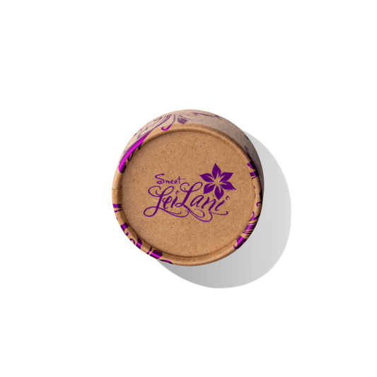 Beach Vibes Foundation | Skin Care Cover
