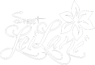 Sweet Leilani