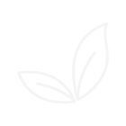 Organic