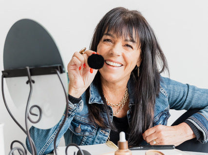 #AskTheExpert: Debunking Beauty Myths