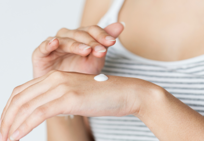 What is Hyaluronic Acid and How Does it Fit into my Skincare Routine?