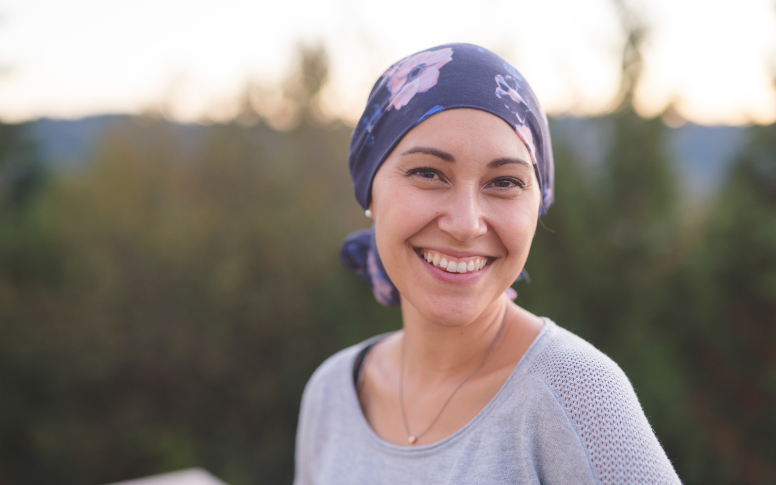 Elevating Skincare Products During Cancer Treatment. Essential Products for Optimal Comfort