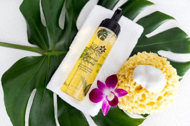 Clean Beauty Facts & the Truth About Common Makeup Myths - Sweet LeiLani