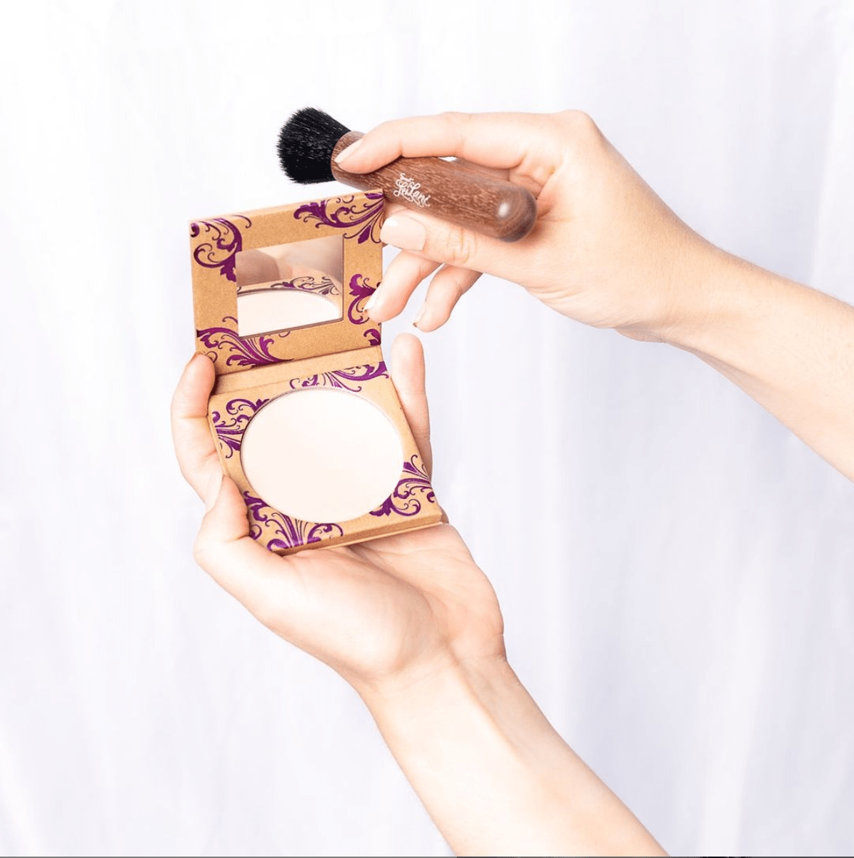 Cruelty-free vs vegan makeup: what's the difference? - Sweet LeiLani
