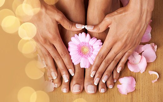 Eco-Friendly Beauty: How to Incorporate Sustainable Products into Your Routine - Sweet LeiLani