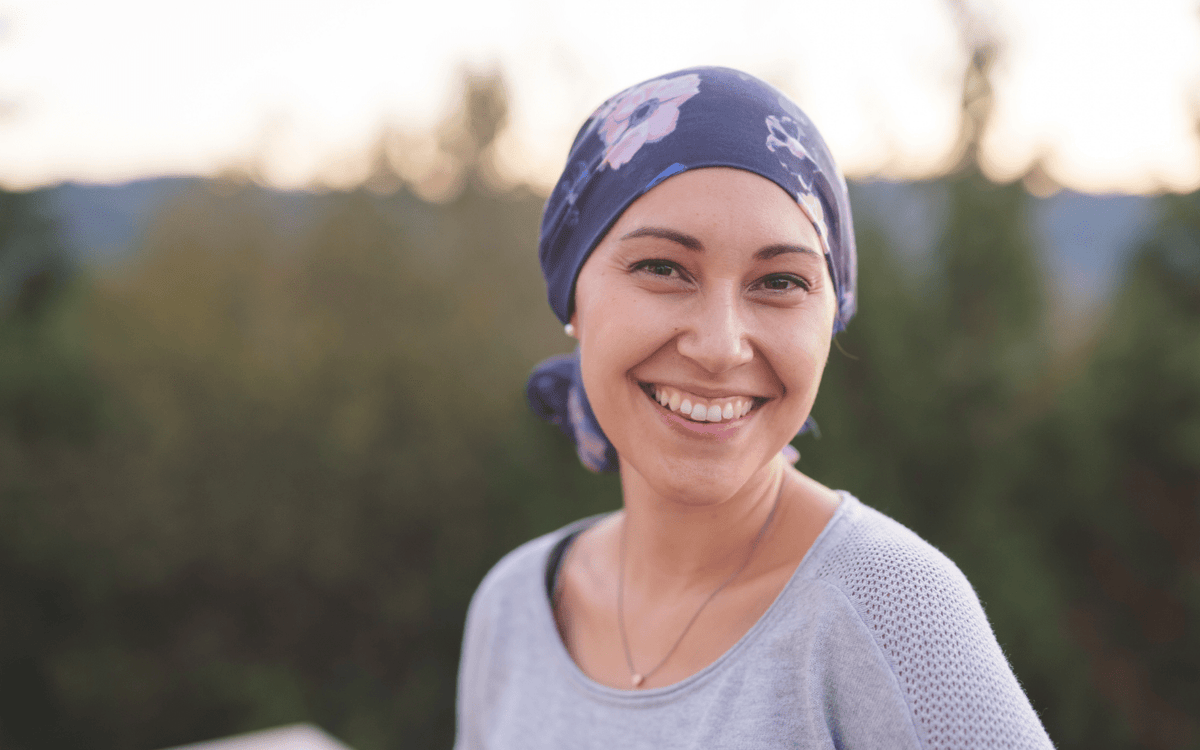 Elevating Skincare Products During Cancer Treatment. Essential Products for Optimal Comfort - Sweet LeiLani