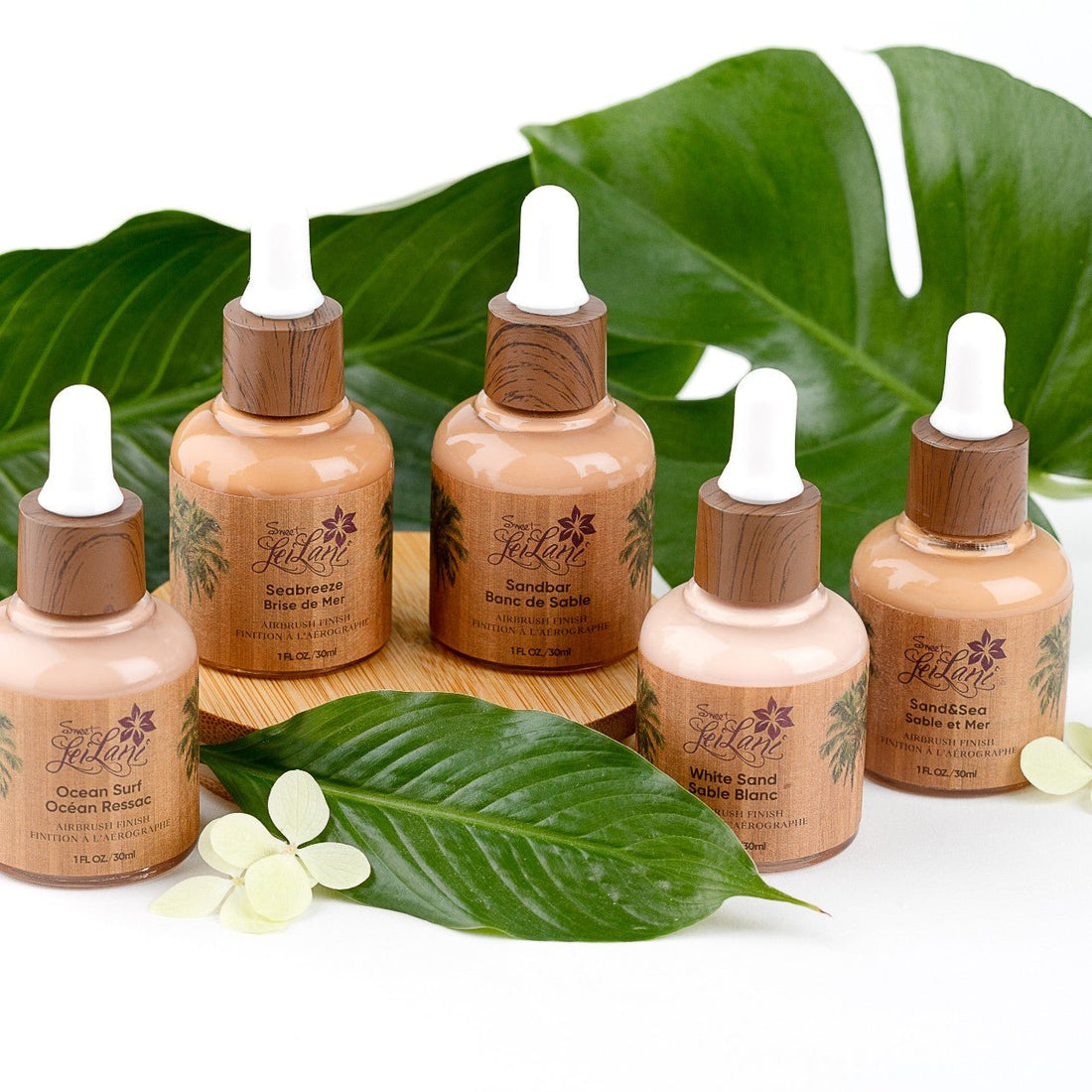 Instagram is Creating a Generation of Conscious Consumers - Sweet LeiLani