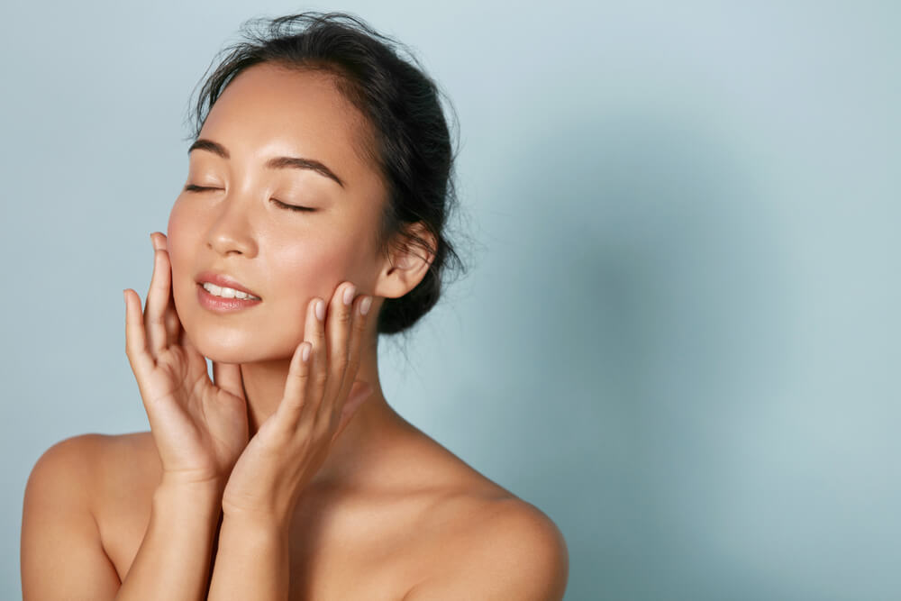 Unlocking Radiant Skin: The Skincare Benefits of Hydration