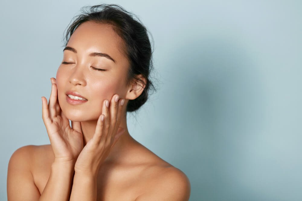 Unlocking Radiant Skin: The Skincare Benefits of Hydration - Sweet LeiLani