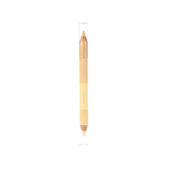 Concealer / Highlighter Pencil