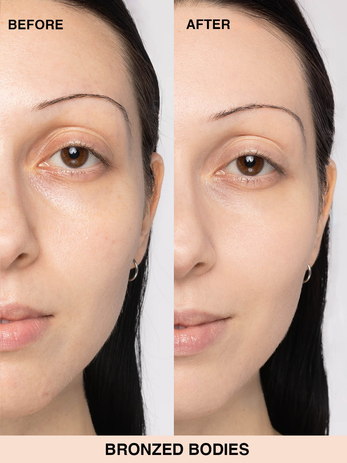 Beach Vibes Foundation | Skin Care Cover + Concealer