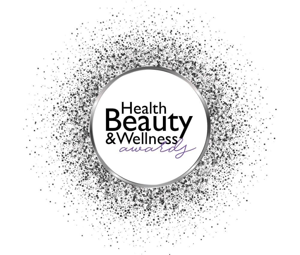 Health, Beauty & Wellness awards