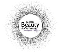 Health, Beauty & Wellness awards