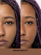 Beach Vibes Foundation | Skin Care Cover + Concealer