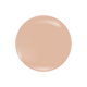 Beach Glow - Medium Neutral/Olive