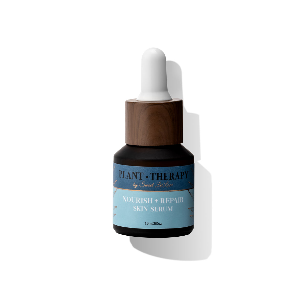 Plant Therapy PM