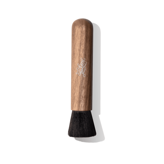 Dome Powder Brush