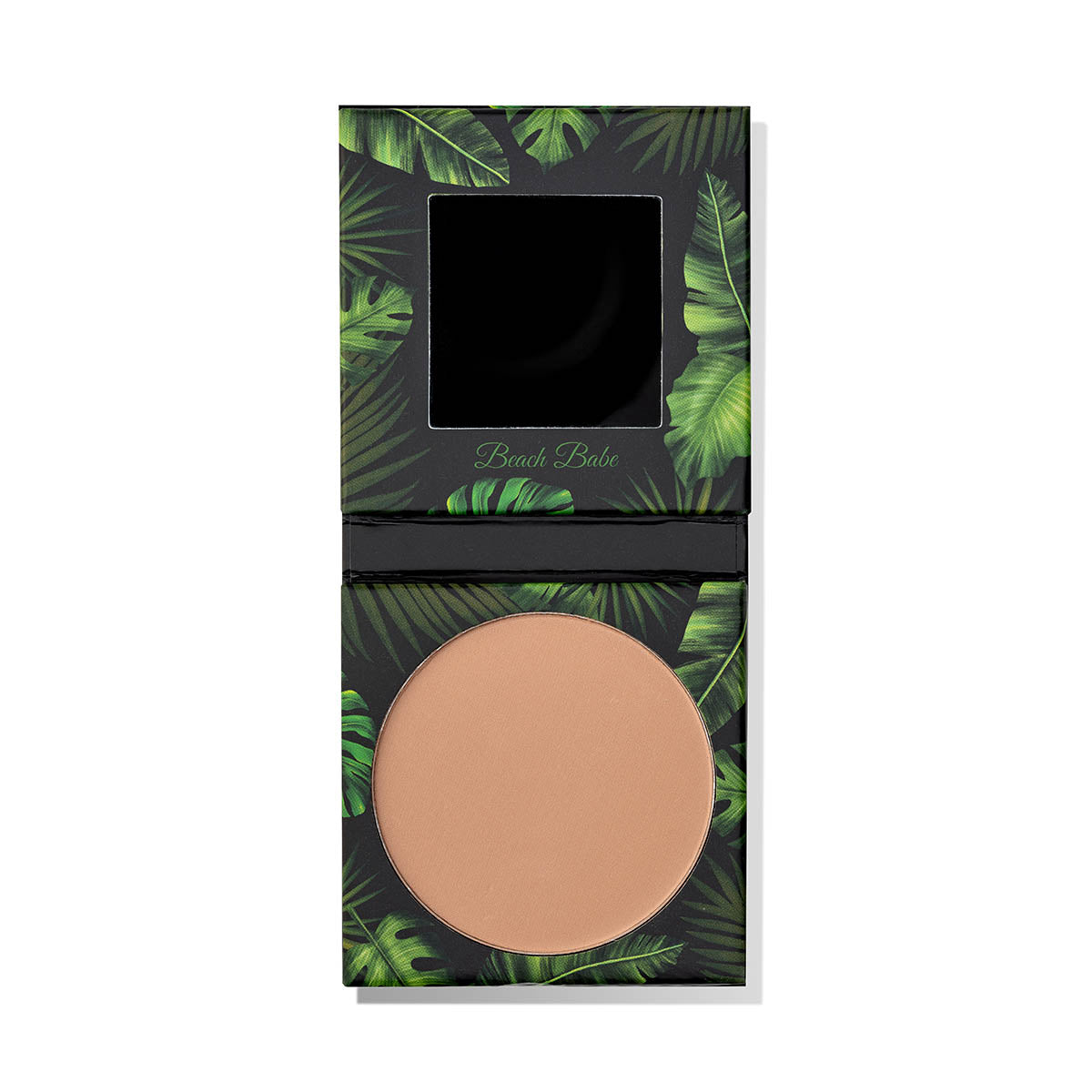 Paradise Powder | Mineral Powder