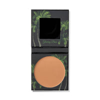Paradise Mineral Powder