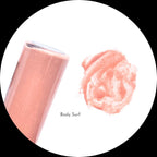 Lip Splash | Lip Gloss