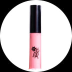 Lip Splash | Lip Gloss