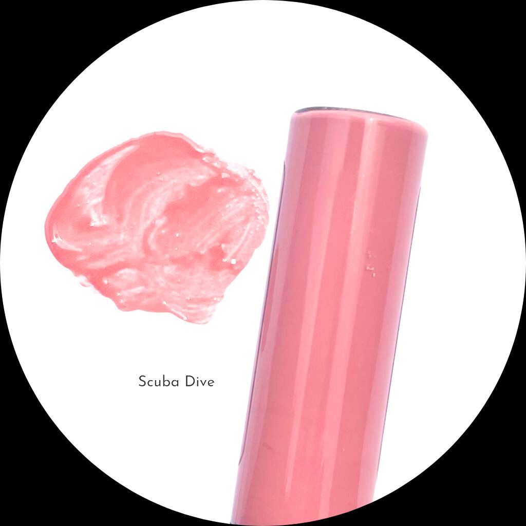 Lip Splash | Lip Gloss