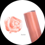 Lip Splash | Lip Gloss