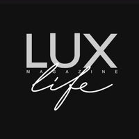 Lux Life