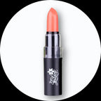 Lip Jewels | Lipstick