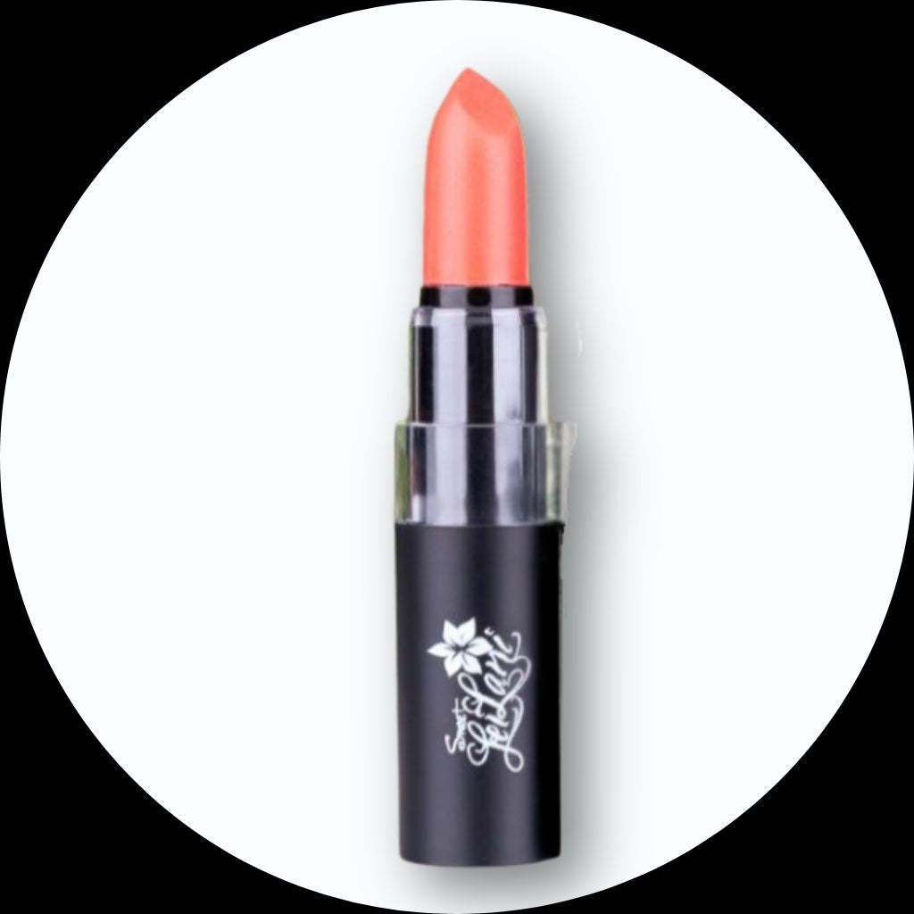 Lip Jewels | Lipstick