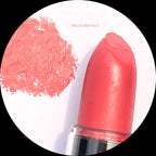 Lip Jewels | Lipstick