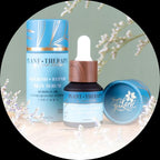 Plant Therapy PM | Nourish+ Repair Skin Serum PM |