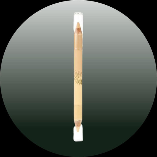 Concealer / Highlighter Pencil