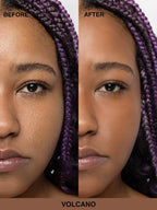 Island Goddess Foundation | Prep, Prime and Powder