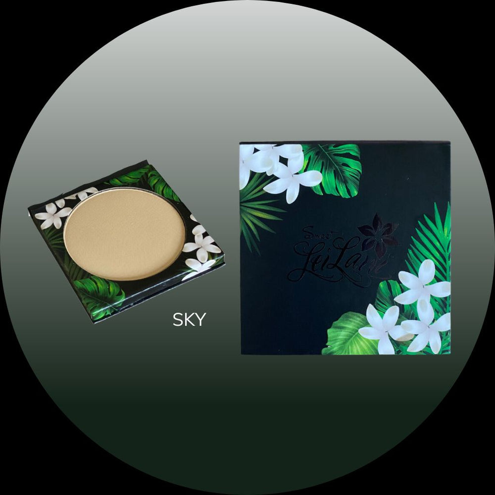 Satin Skin Kit | Gift Wrapped