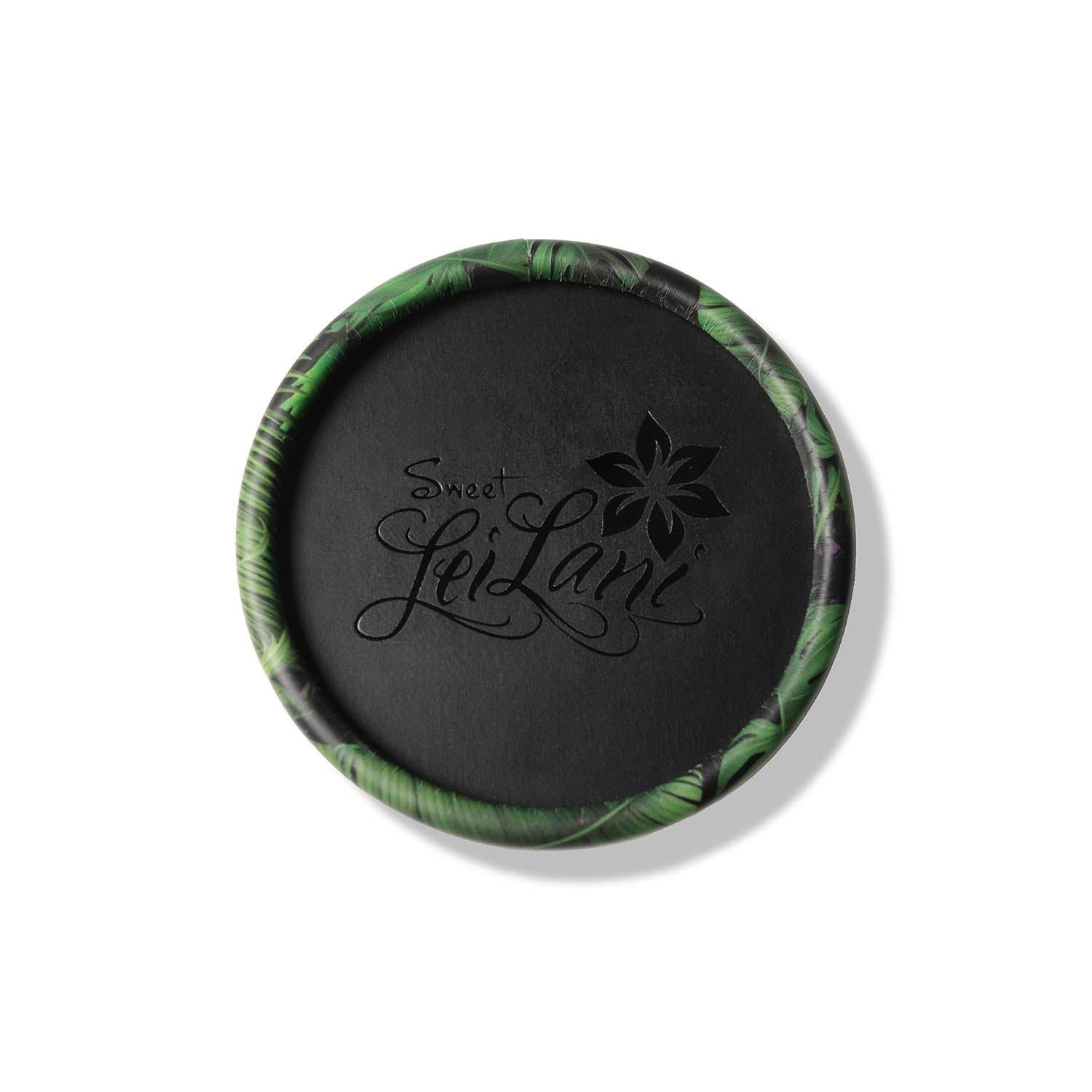 Beach Vibes Foundation | Skin Care Cover + Concealer