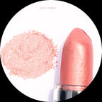 Lip Jewels | Lipstick