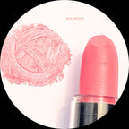 Lip Jewels | Lipstick