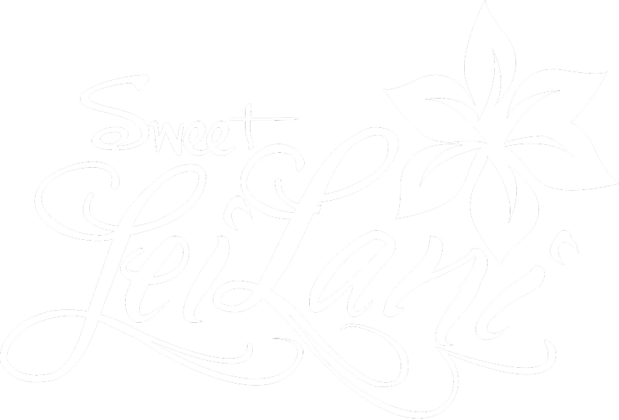Sweet LeiLani