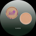 Beach Vibes Foundation | Skin Care Cover + Concealer