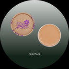 Beach Vibes Foundation | Skin Care Cover + Concealer