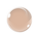 Sand Bar - Light–medium/Neutral