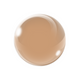 Sand and sea - Deep tan/Neutral