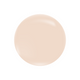 Seashells - Light/Porcelain