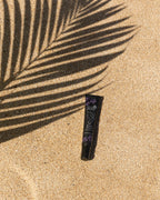 Skin Perfecting Duo | Eye and Face Primer Bundle